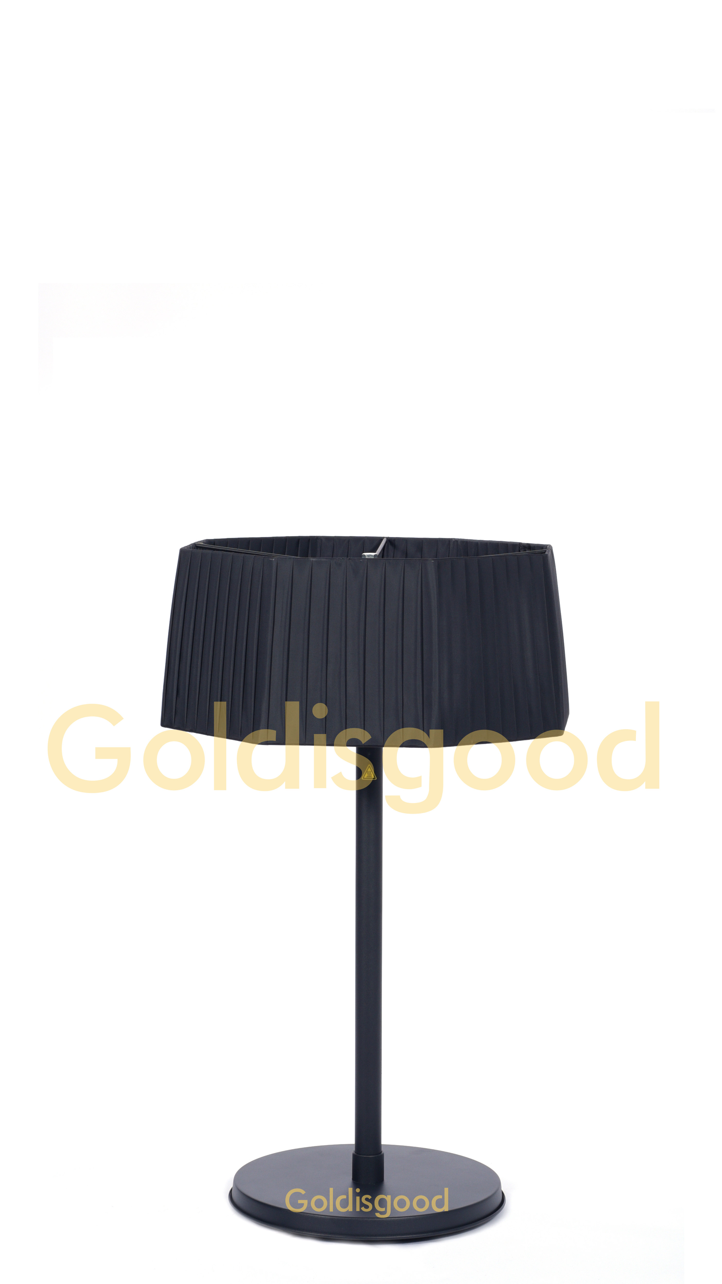 IP65 outdoor garden heater